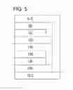 Fig. 06 - Display device and method of manufacturing the display device