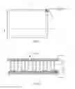 Fig. 02 - LIQUID CRYSTAL DEVICE (LCD) AND THE MANUFACTURING METHOD THEREOF