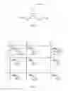 Fig. 03 - LIQUID CRYSTAL DEVICE (LCD) AND THE MANUFACTURING METHOD THEREOF