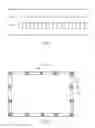 Fig. 04 - LIQUID CRYSTAL DEVICE (LCD) AND THE MANUFACTURING METHOD THEREOF