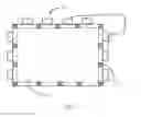 Fig. 05 - LIQUID CRYSTAL DEVICE (LCD) AND THE MANUFACTURING METHOD THEREOF