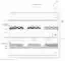 Fig. 01 - Reflection type display device