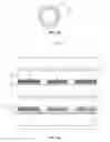 Fig. 04 - Reflection type display device
