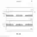 Fig. 05 - Reflection type display device