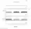 Fig. 06 - Reflection type display device