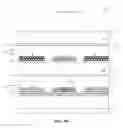 Fig. 07 - Reflection type display device