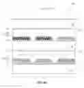 Fig. 08 - Reflection type display device