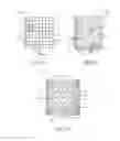 Fig. 03 - Electrochromic multi-layer devices with composite electrically conductive layers