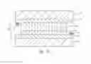 Fig. 12 - Electrochromic multi-layer devices with composite electrically conductive layers
