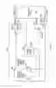 Fig. 02 - Driver for electrochromic glass unit