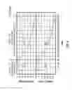 Fig. 04 - Driver for electrochromic glass unit