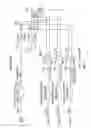 Fig. 06 - Driver for electrochromic glass unit