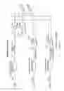 Fig. 07 - Driver for electrochromic glass unit