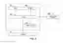 Fig. 11 - Driver for electrochromic glass unit