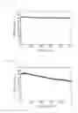 Fig. 06 - DISPLAY UNIT AND ELECTRONIC APPARATUS