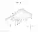 Fig. 03 - Light amount adjusting device