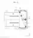 Fig. 05 - Light amount adjusting device
