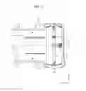 Fig. 06 - Light amount adjusting device
