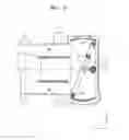 Fig. 07 - Light amount adjusting device