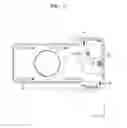 Fig. 08 - Light amount adjusting device