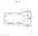Fig. 09 - Light amount adjusting device