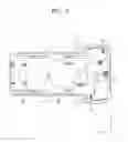 Fig. 10 - Light amount adjusting device