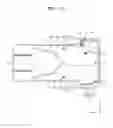 Fig. 11 - Light amount adjusting device