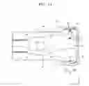 Fig. 12 - Light amount adjusting device