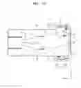 Fig. 13 - Light amount adjusting device