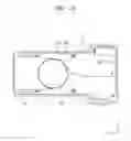 Fig. 14 - Light amount adjusting device