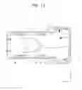 Fig. 15 - Light amount adjusting device
