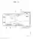 Fig. 16 - Light amount adjusting device