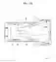 Fig. 17 - Light amount adjusting device