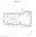 Fig. 18 - Light amount adjusting device