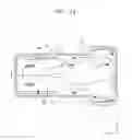 Fig. 19 - Light amount adjusting device