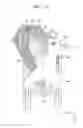 Fig. 22 - Light amount adjusting device
