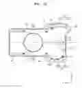 Fig. 23 - Light amount adjusting device