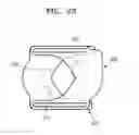 Fig. 24 - Light amount adjusting device