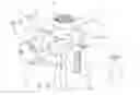 Fig. 01 - GIMBAL AND AIRCRAFT