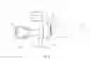 Fig. 03 - GIMBAL AND AIRCRAFT