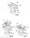 Fig. 05 - Method and system of sealing front half of camera module