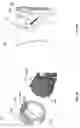 Fig. 09 - Camera gimbal mount system