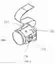 Fig. 07 - CAMERA APPARATUS