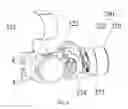 Fig. 09 - CAMERA APPARATUS