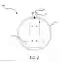 Fig. 03 - Adjustable camera enclosure