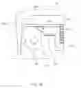 Fig. 05 - Tripod for photographing apparatus