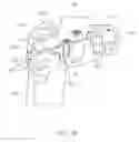 Fig. 08 - Tripod for photographing apparatus