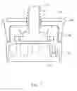 Fig. 14 - Tripod for photographing apparatus