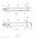 Fig. 17 - Tripod for photographing apparatus