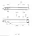 Fig. 18 - Tripod for photographing apparatus